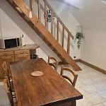 Les Girodets - Auvergne 63