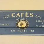 Les Girodets - Auvergne 63 Holiday home Villeneuve (Puy-de-Dome)