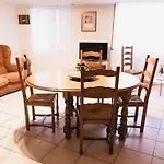 Les Girodets - Auvergne 63 Villeneuve (Puy-de-Dome)