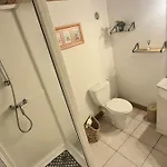 Les Girodets - Auvergne 63 Holiday home Villeneuve (Puy-de-Dome)
