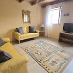 Les Girodets - Auvergne 63 Vakantiehuis