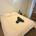 Les Girodets - Auvergne 63 * Villeneuve (Puy-de-Dome)