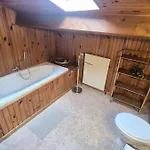 Les Girodets - Auvergne 63 Villeneuve (Puy-de-Dome)