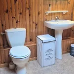 Les Girodets - Auvergne 63 *