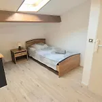 Les Girodets - Auvergne 63