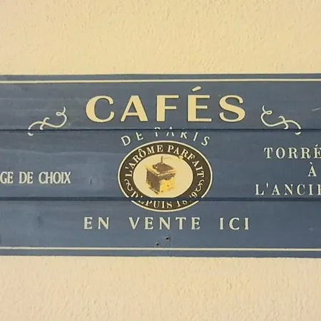 Les Girodets - Auvergne 63 Ferienhaus Villeneuve (Puy-de-Dome)