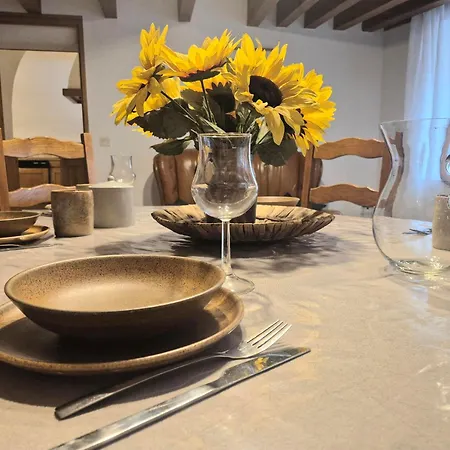 Holiday home Les Girodets - Auvergne 63 *